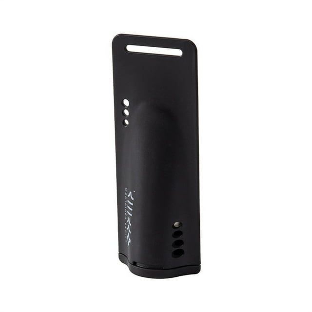 Naiovety Eliminador de olores para zapatos, zapatillas, herramienta de eliminación de olores, absorbente, desodorante para inodoro, desodorante para Almacenamiento y organización del hogar Negro Naiovety HA061076-01B