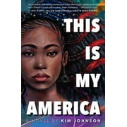 This Is My America (Hardcover)