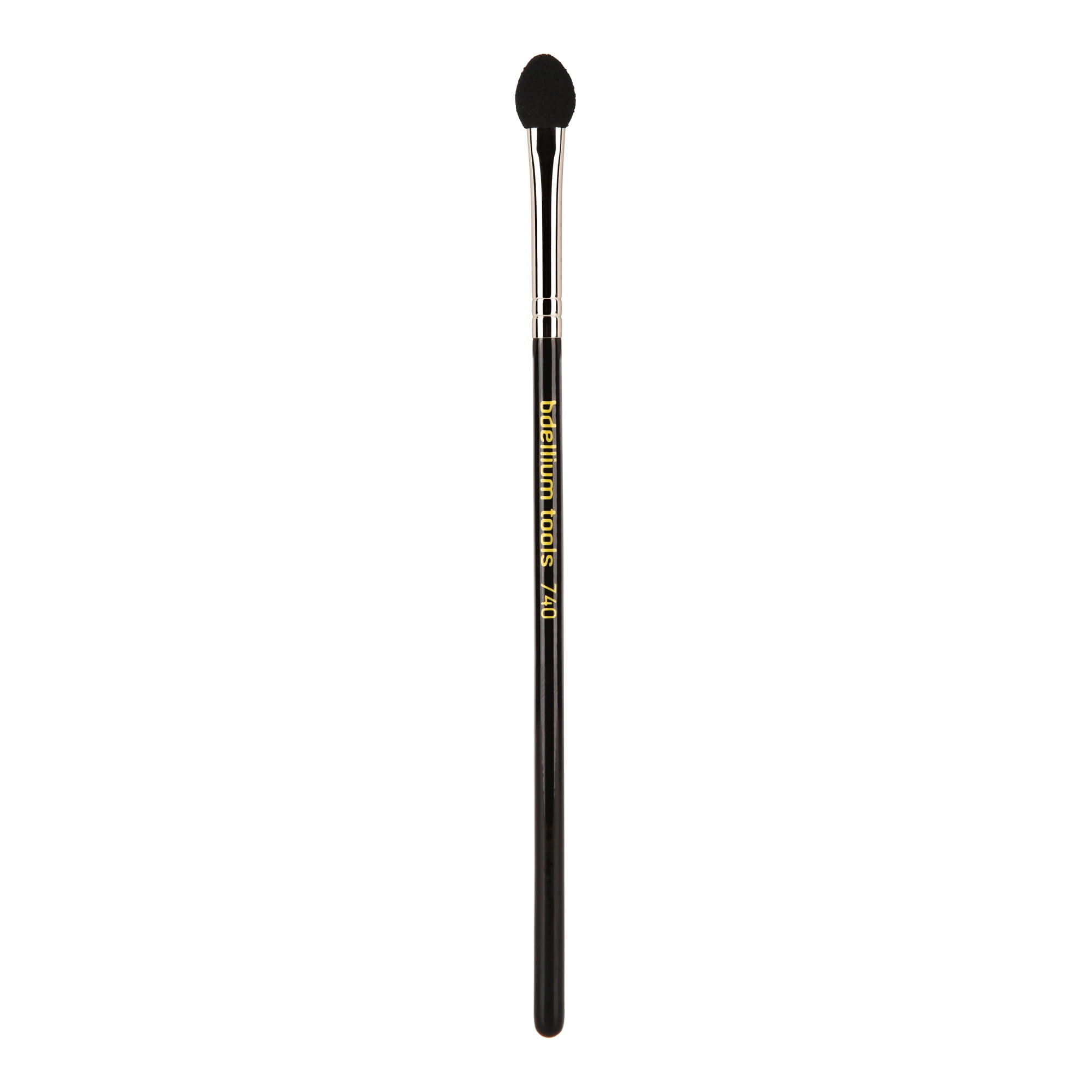 Bdellium Tools Professional Makeup Brush Maestro Series Sponge