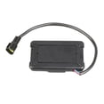 thumbnail image 2 of Arnés de Placa Base con Interruptor de Monitor LCD para Calentador de Aire de Estacionamiento de Coche de 12 V y 5 KW para Accesorios de Calefacción de Vehículos y Camiones, 2 of 5