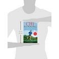 thumbnail image 5 of Chi Running, une Approche Révolutionnaire de la Course Sans Effort et Sans Blessure, 5 of 5