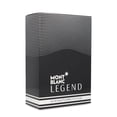 thumbnail image 3 of Mont Blanc Legend 200 Ml Edt Spray, 3 of 3