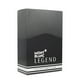 thumbnail image 3 of Mont Blanc Legend 200 Ml Edt Spray, 3 of 3