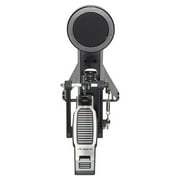Alesis DMPad Drum Kick Pad