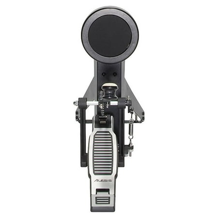 Alesis DMPad Drum Kick Pad
