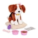 thumbnail image 2 of Muñecas Our Generation Ember y Elsie con perrito Beagle de peluche de 15 cm, 2 of 7