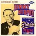 thumbnail image 4 of Southern Roots, 4 of 4