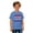 r-145Blue38, variant on Boys Short Sleeve T Shirts Independence Day 1776-2026 Graphic T-Shirt O-Neck Tee Shirt Casual Top Comfortable Daily Wear Relaxed Fit Birthday Boy Shirt 12-13 Years