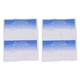 thumbnail image 4 of Toallitas Limpiadoras De Lentes, Toallitas Limpiadoras De Pantalla Portátiles Independientes De Paquete Pequeño Para Tableta, 4 of 7