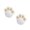D, variant on Kna 4 Piece Cat Baby Table Corner Pad Soft Desk Corner Pad Child Cute Baby Table Corner Pad Cartoon Suitable For Various