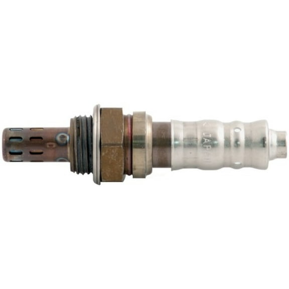 Oxygen Sensor-OE Type Front/Right NGK 22092 Fits select: 1993-2000 MAZDA 626, 1993-1997 FORD PROBE
