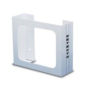 Detecto GH2 Full Frame Glove Box Holders
