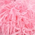 thumbnail image 1 of Papel de seda triturado Lafite Grass, 10 g, 20 g, 50 g, embalaje de papel de seda, caja de regalo, relleno decorativo, tira de papel triturado de color Lafite Grass, 1 of 6