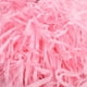 thumbnail image 1 of Papel de seda triturado Lafite Grass, 10 g, 20 g, 50 g, embalaje de papel de seda, caja de regalo, relleno decorativo, tira de papel triturado de color Lafite Grass, 1 of 6