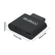thumbnail image 3 of Adaptador Controlador Inalámbrico BT para SNK NEO GEO MVS CD PS3/PS4/PS5 8bitdo, 3 of 3