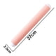 thumbnail image 2 of Superficie antiadherente del rodillo de silicona, 2 of 6