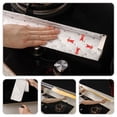 thumbnail image 1 of AURARMLET 10Pcs Range Hood Oil-Absorbing Cotton for Protecting Range Hoods, 1 of 8