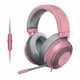 thumbnail image 5 of Auriculares Para Juegos Esports Con Cable Con Control De Audio Completo Y Sonido Espacial Thx Silver Speravity EL007213-00, 5 of 5