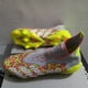 thumbnail image 1 of Predator Freak + FG Zapatos De Fútbol Gao Jiahui unisex, 1 of 2
