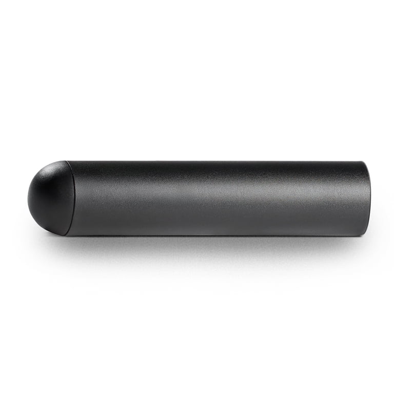 Sunny Health & Fitness 2-Inch Plate Sleeve Converter photo 1