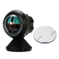thumbnail image 1 of Slope Angle Meter Outdoor Off-Road Vehicle Gauge Meter Clinometer Car Accessory, 1 of 9