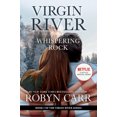 thumbnail image 2 of Whispering Rock: A Virgin River Novel (Roman de Rivière Vierge), 2 of 2