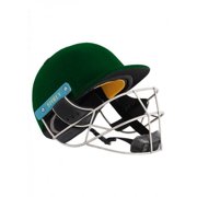 Shrey Master Class AIR 2.0 Cricket Helmet - STEEL