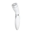 thumbnail image 1 of Portable Mini Electric Shaver, Quiet High Speed Motor, Double  Knife Mesh, Painless Close Shave For Men - Perfect Gift, 1 of 8