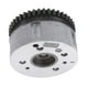thumbnail image 4 of Car Camshaft Gear Camshaft Adjuster (Intake Side) 24350-03001 for Accent I10 I20 I30 for PICANTO STONIC, 4 of 5