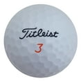 thumbnail image 2 of 24 Titleist Velocity 5A by Mulligan Golf Balls - Used Golf Balls, 2 of 4