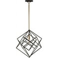 thumbnail image 2 of Artcraft Lighting Artistry AC11111 Pendentif, 2 of 2