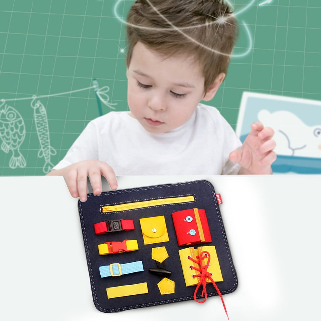 walmart kids learning toys