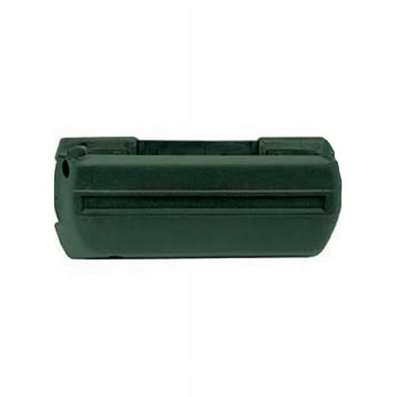 OER 8769945 Arm Rest Base 1968-69 Camaro