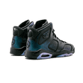 thumbnail image 3 of JORDAN GRADE SCHOOL Air Jordan 6 Retro AS GS "All-Star - Chameleon" 907960 015 907960 015 from Stadium Goods, 3 of 6