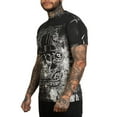 thumbnail image 6 of Xtreme Couture By Affliction Men's T-shirt Proper, 6 of 12