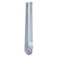 thumbnail image 1 of Llave inglesa ajustable de 43 mm de diámetro con pasador de 11 mm a 320 mm para amoladora angular., 1 of 5