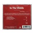 thumbnail image 2 of In The Middle Made Popular by TrueSong NEW CD Accompaniment, 2 of 2