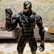 thumbnail image 5 of Figura de acción de Marvel Venom Shf Legends de 20 cm, juguetes articulados móviles que cambian de cara, estatua, modelo, muñeca, adornos coleccionables, regalos, 5 of 5