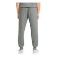 thumbnail image 2 of Pants Puma Hombre Essential Training Gris 58671603, 2 of 8