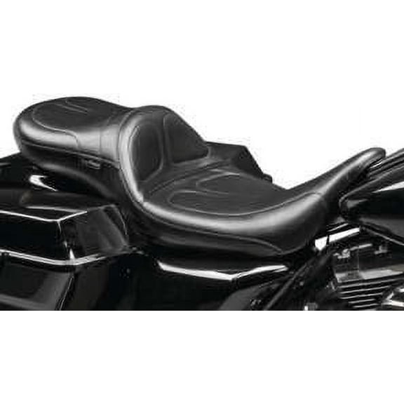 Maverick Daddy Long Legs Seat