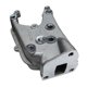thumbnail image 2 of DC00632580 Car Engine Bracket for Citroen Peugeot 2.0 C0000184699 9674972080 184699 Car Parts, 2 of 5