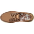 thumbnail image 4 of Women's Alegria by PG Lite TRAQ Copacetiq Sneaker Tan Mesh 40 M, 4 of 5
