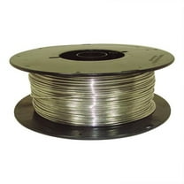 Field Guardian AF1210 12.5 Gauge Conductive Aluminum Alloy Wire, 1000 Feet
