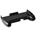 thumbnail image 6 of Black Comfort Grip Holder for the new Nintendo 2DS XL, 6 of 7