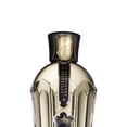 thumbnail image 3 of Licor St Germain 750 ml St Germain 750 ml, 3 of 3