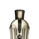 thumbnail image 3 of Licor St Germain 750 ml St Germain 750 ml, 3 of 3