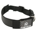 thumbnail image 4 of Collar LED, collar LED programable, collar con luz recargable, collar LED recargable, valor inmejorable, 4 of 8