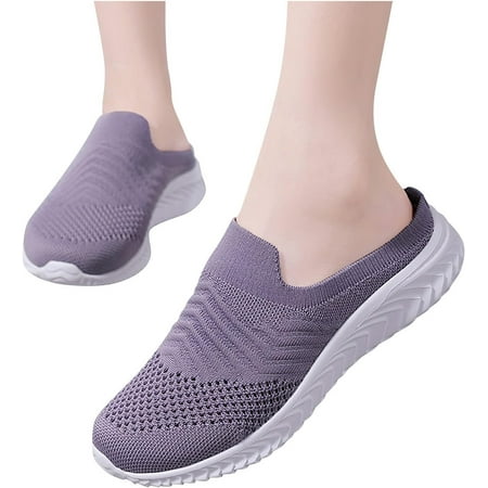 Non Slip Shoes for Women Women s Wendy Silk Women®s Shoes Women®s Lace Up Loafers Comfortable & Light-Weight