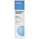 thumbnail image 4 of Vital Hydra Solution Biome Eye Cream by Dr. Jart+ for Unisex - 0.67 oz Cream, 4 of 10