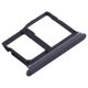 thumbnail image 4 of Nano SIM Card Tray + Micro SD Card Tray for LG Stylo 5, 4 of 4